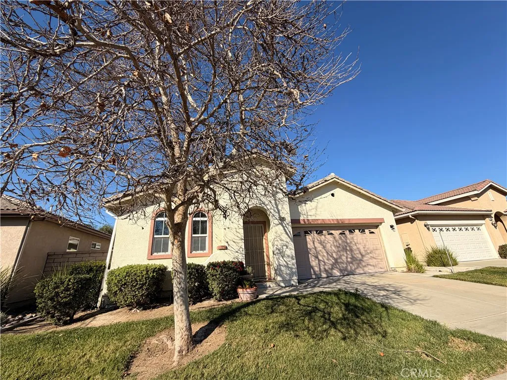 27966 Crystal Spring, Menifee, California 92584 home-pic-1