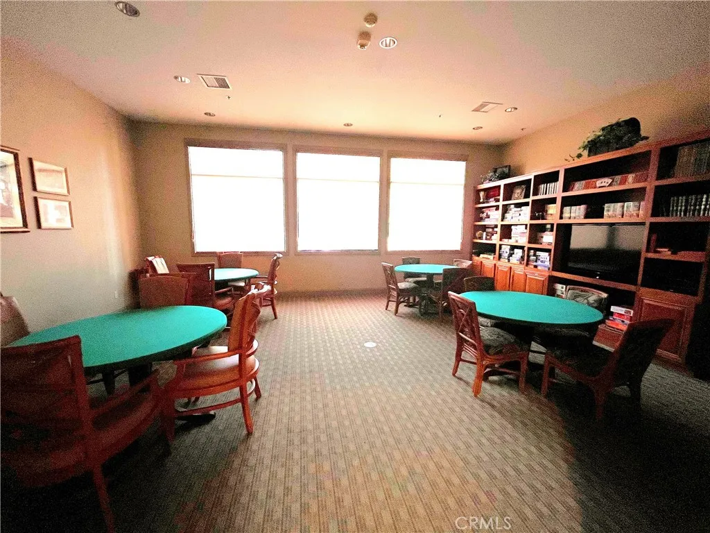27966 Crystal Spring, Menifee, California 92584 home-pic-31