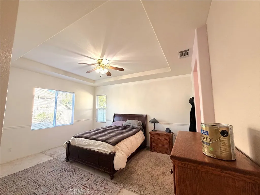 27966 Crystal Spring, Menifee, California 92584 home-pic-10