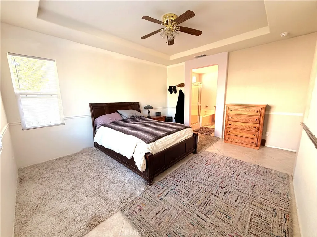 27966 Crystal Spring, Menifee, California 92584 home-pic-11