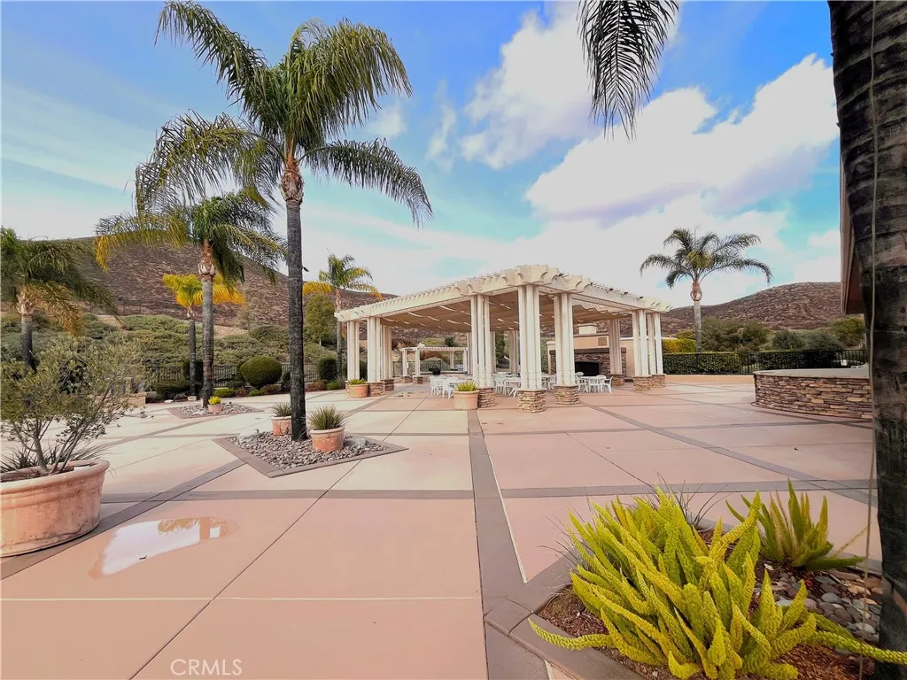 27966 Crystal Spring, Menifee, California 92584 home-pic-27