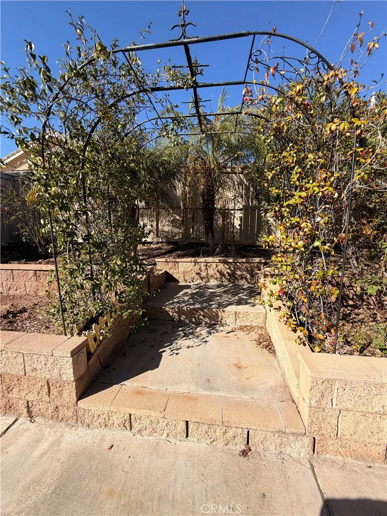 27966 Crystal Spring, Menifee, California 92584 home-pic-21