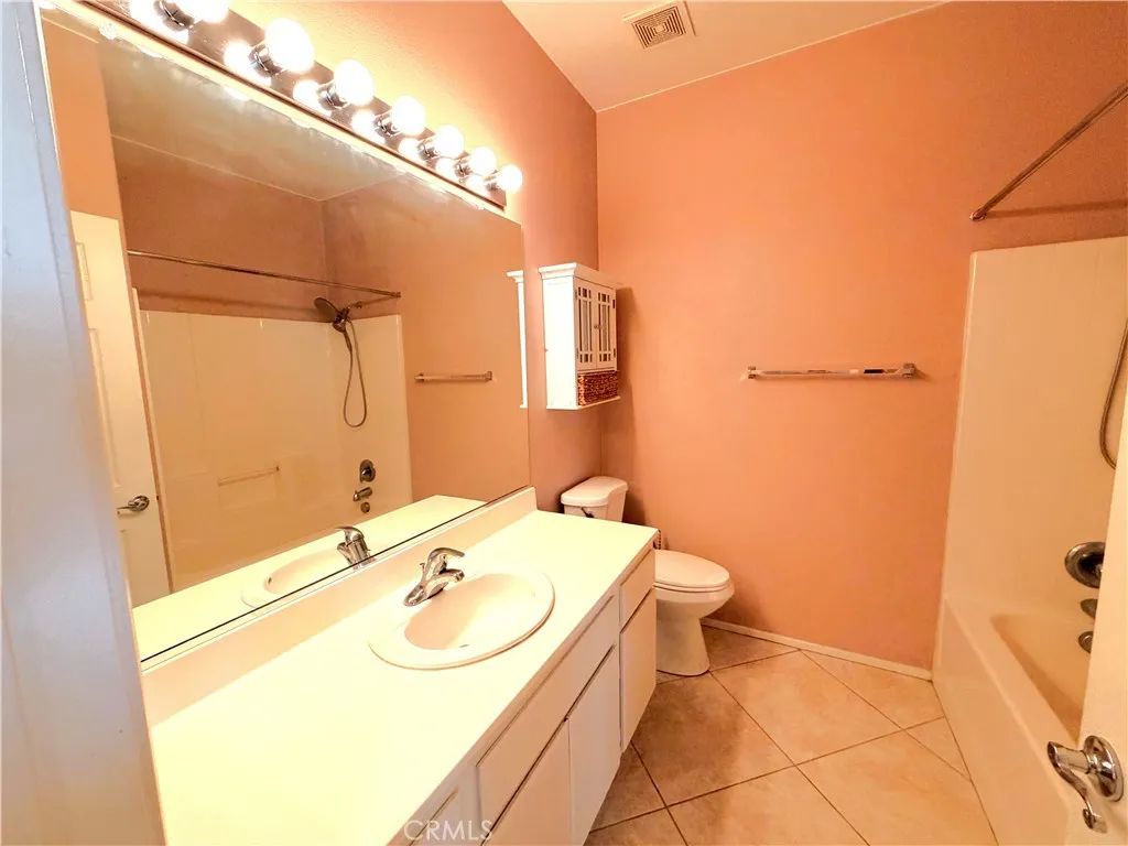 27966 Crystal Spring, Menifee, California 92584 home-pic-16