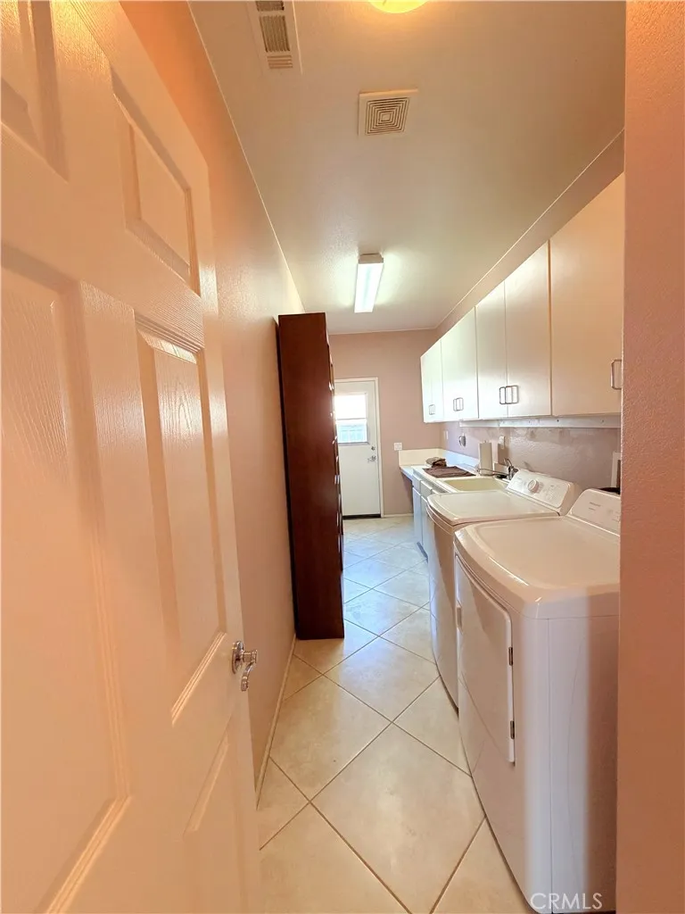 27966 Crystal Spring, Menifee, California 92584 home-pic-18