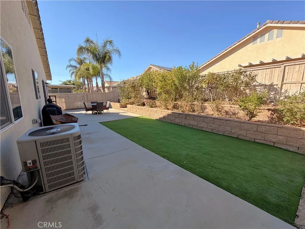 27966 Crystal Spring, Menifee, California 92584 home-pic-22