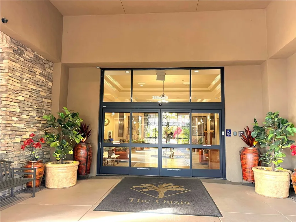 27966 Crystal Spring, Menifee, California 92584 home-pic-25