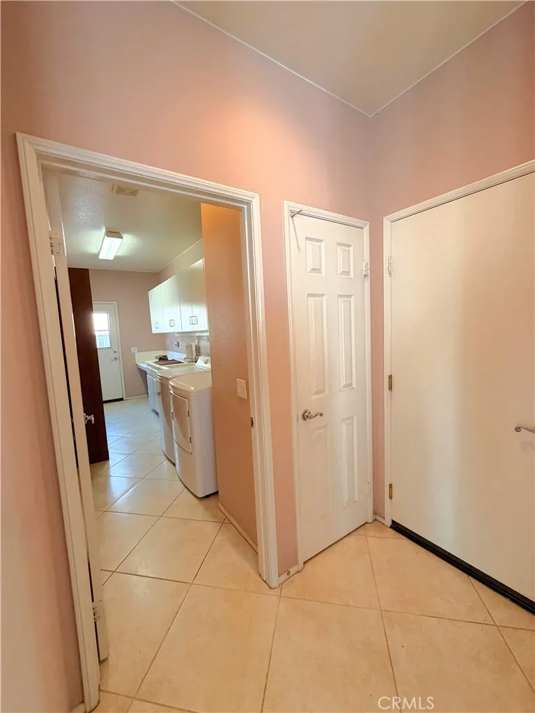 27966 Crystal Spring, Menifee, California 92584 home-pic-17