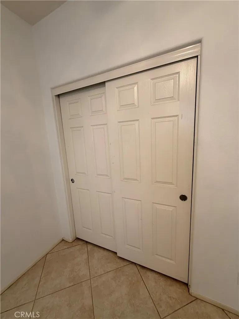 27966 Crystal Spring, Menifee, California 92584 home-pic-19