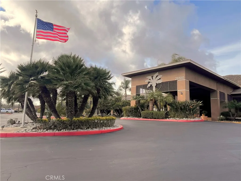 27966 Crystal Spring, Menifee, California 92584 home-pic-24
