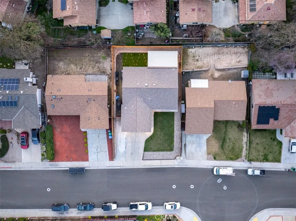 1635 Wade, Paso Robles, California 93446 home-pic-49