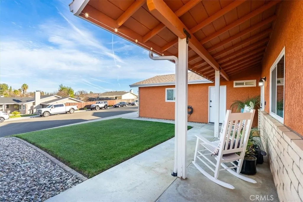 1635 Wade, Paso Robles, California 93446 home-pic-34