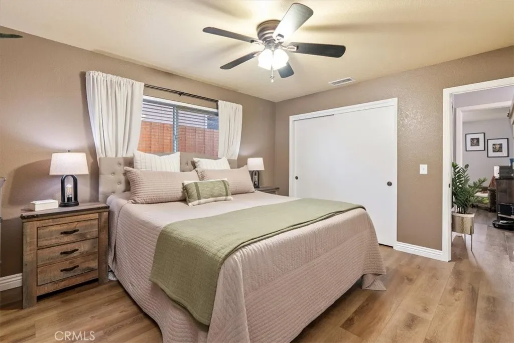 1635 Wade, Paso Robles, California 93446 home-pic-20