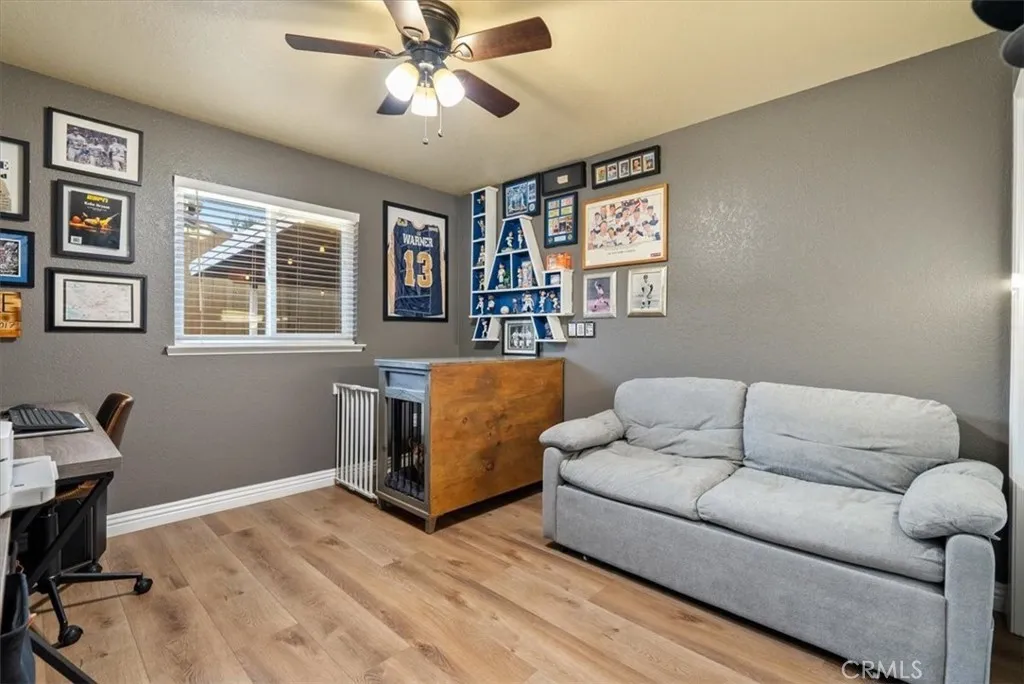 1635 Wade, Paso Robles, California 93446 home-pic-15