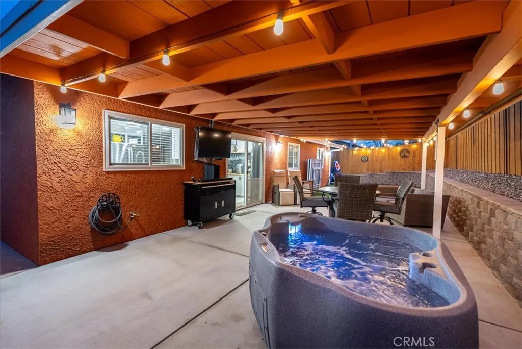 1635 Wade, Paso Robles, California 93446 home-pic-23