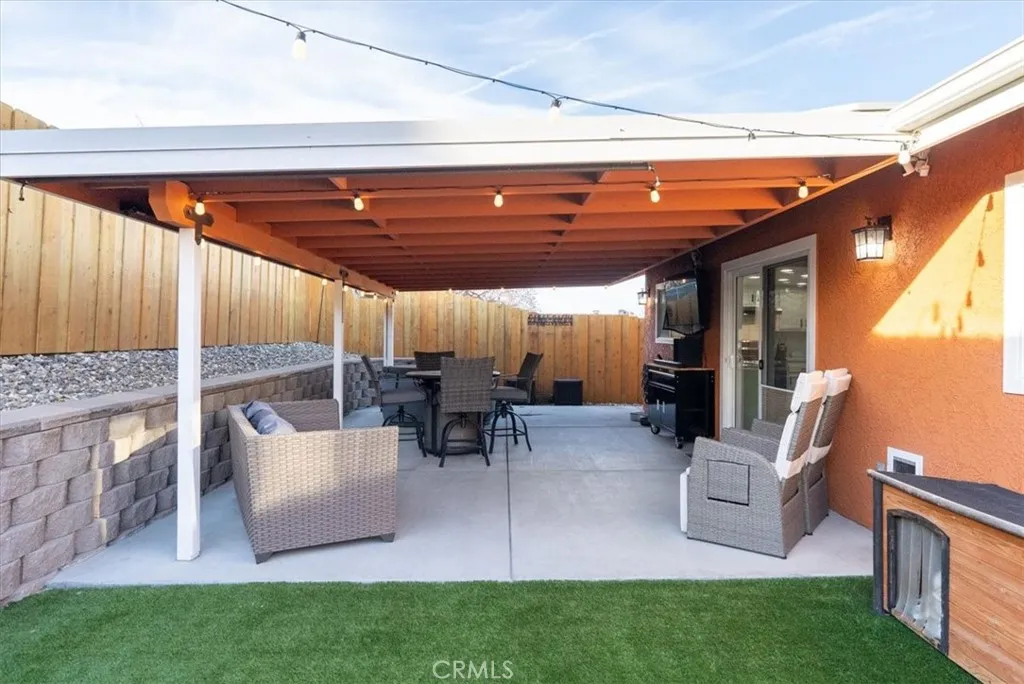 1635 Wade, Paso Robles, California 93446 home-pic-31