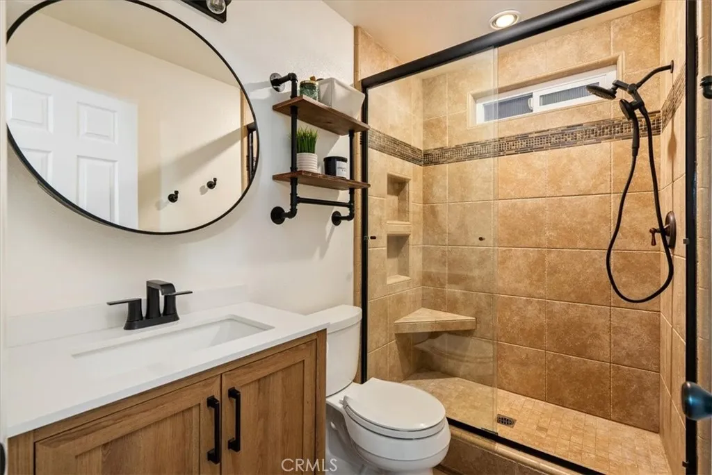 1635 Wade, Paso Robles, California 93446 home-pic-21
