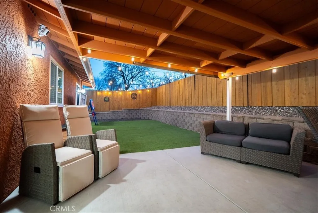 1635 Wade, Paso Robles, California 93446 home-pic-24