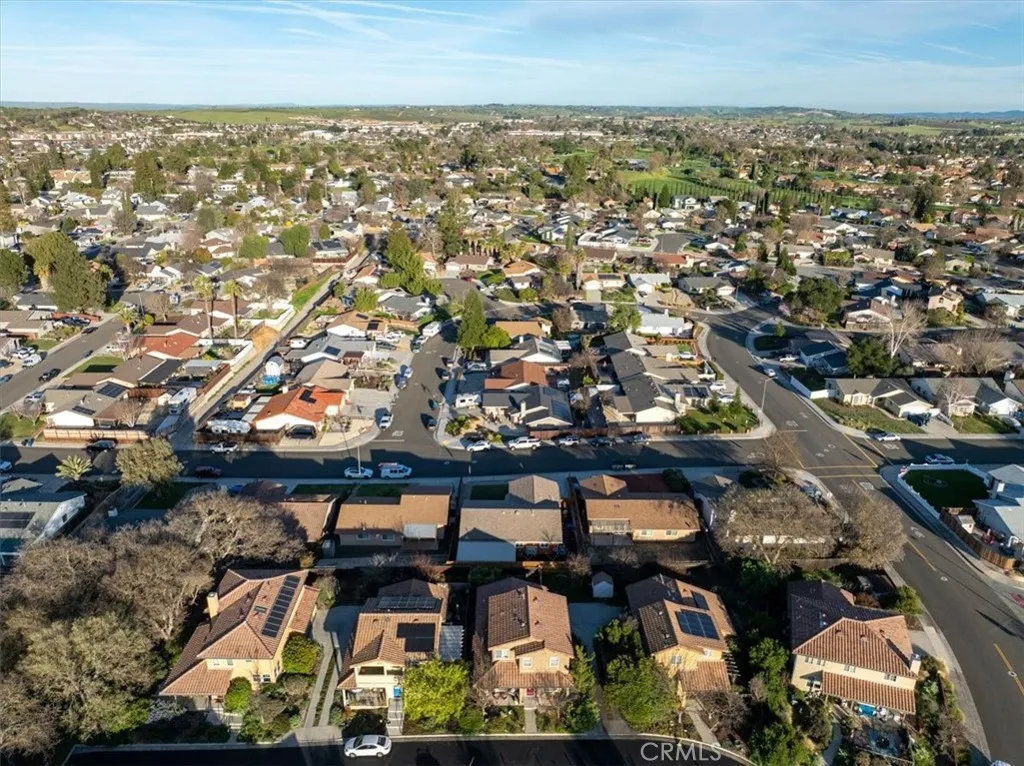 1635 Wade, Paso Robles, California 93446 home-pic-45