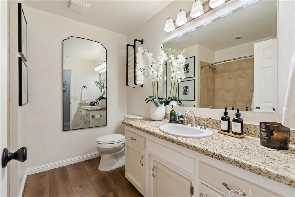 1635 Wade, Paso Robles, California 93446 home-pic-13