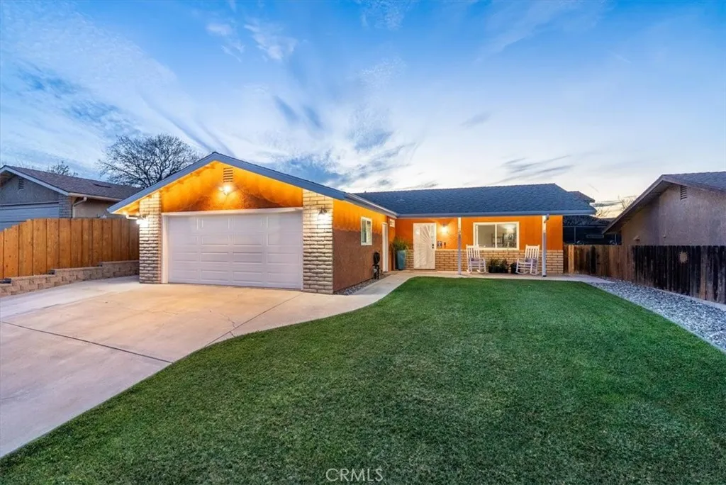 1635 Wade, Paso Robles, California 93446 home-pic-38