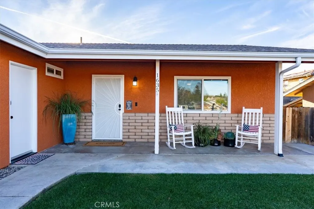 1635 Wade, Paso Robles, California 93446 home-pic-32