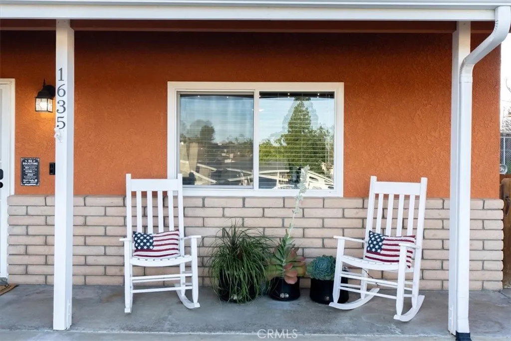 1635 Wade, Paso Robles, California 93446 home-pic-33