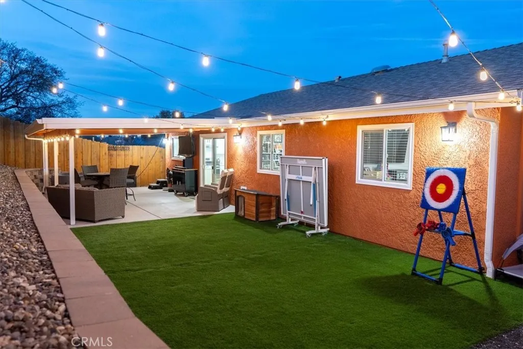 1635 Wade, Paso Robles, California 93446 home-pic-22