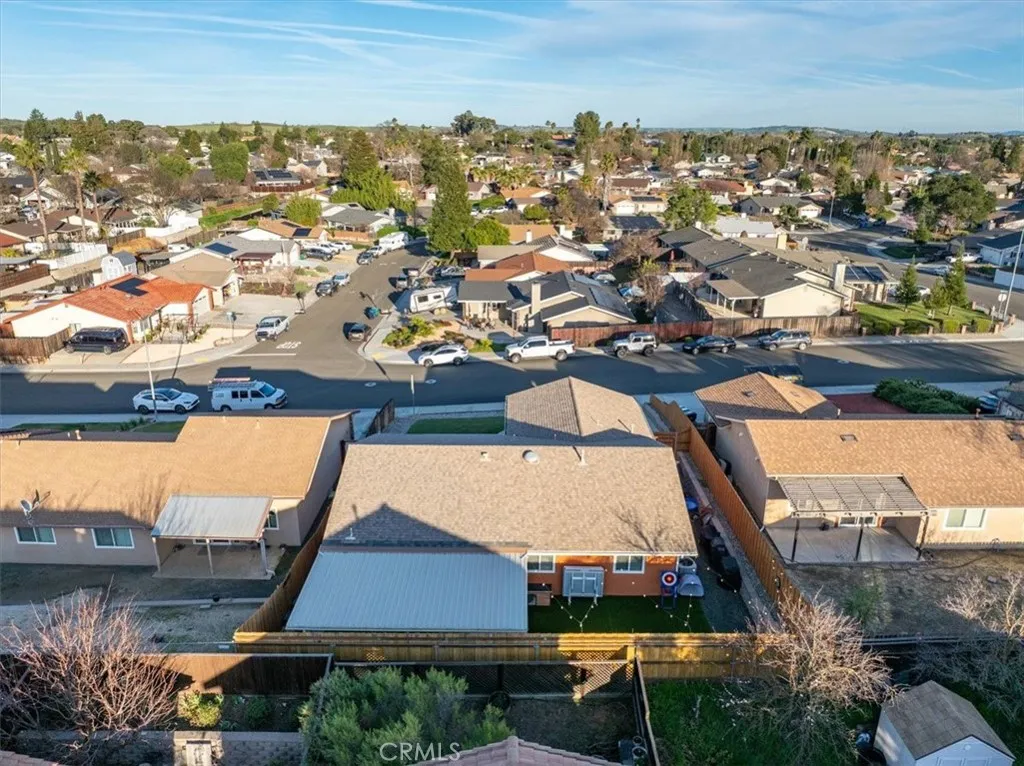 1635 Wade, Paso Robles, California 93446 home-pic-44