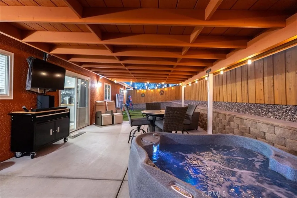 1635 Wade, Paso Robles, California 93446 home-pic-28
