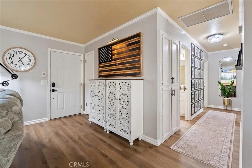 1635 Wade, Paso Robles, California 93446 home-pic-12