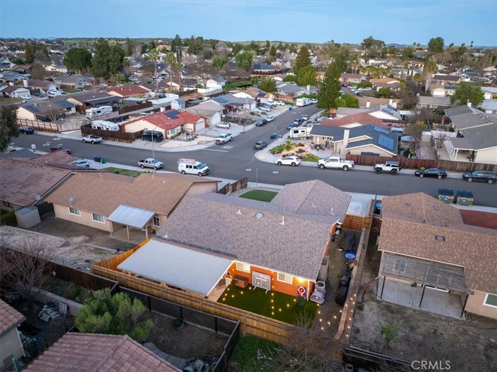 1635 Wade, Paso Robles, California 93446 home-pic-42