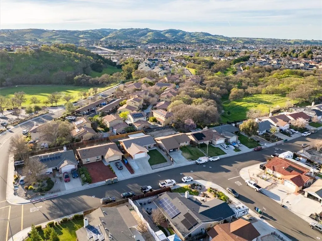 1635 Wade, Paso Robles, California 93446 home-pic-43