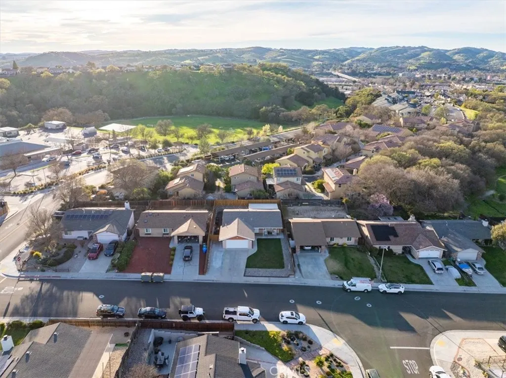 1635 Wade, Paso Robles, California 93446 home-pic-46