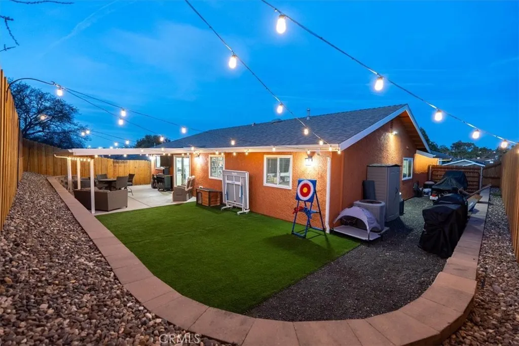 1635 Wade, Paso Robles, California 93446 home-pic-27