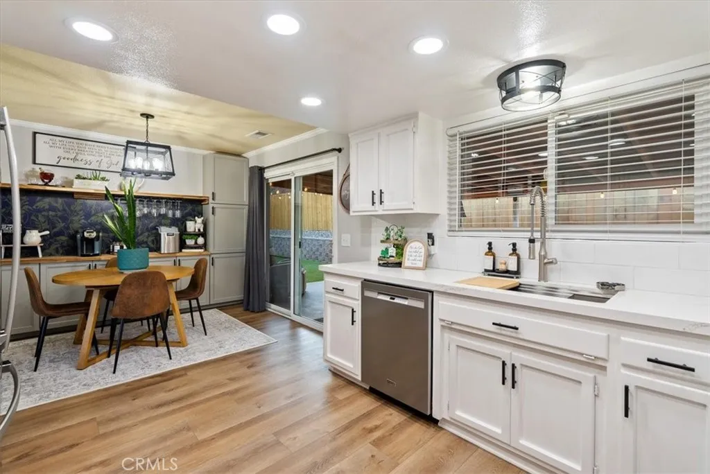 1635 Wade, Paso Robles, California 93446 home-pic-8