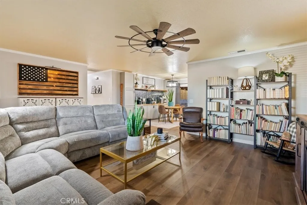 1635 Wade, Paso Robles, California 93446 home-pic-4