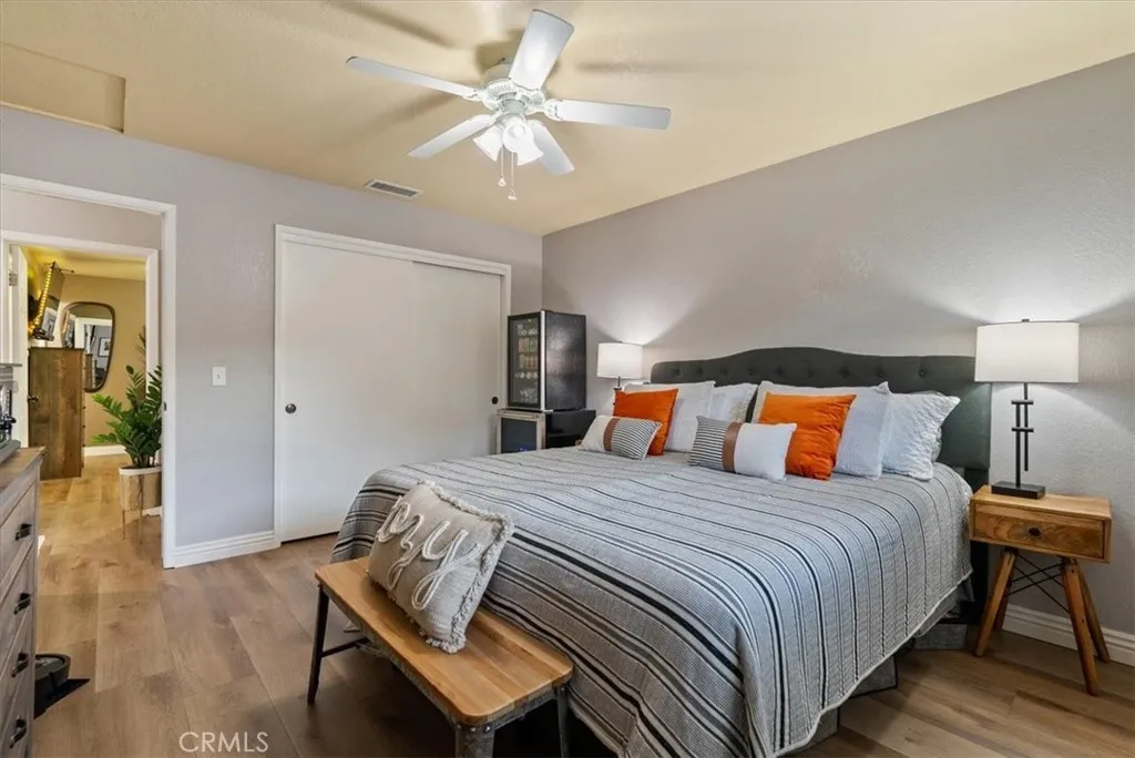 1635 Wade, Paso Robles, California 93446 home-pic-18