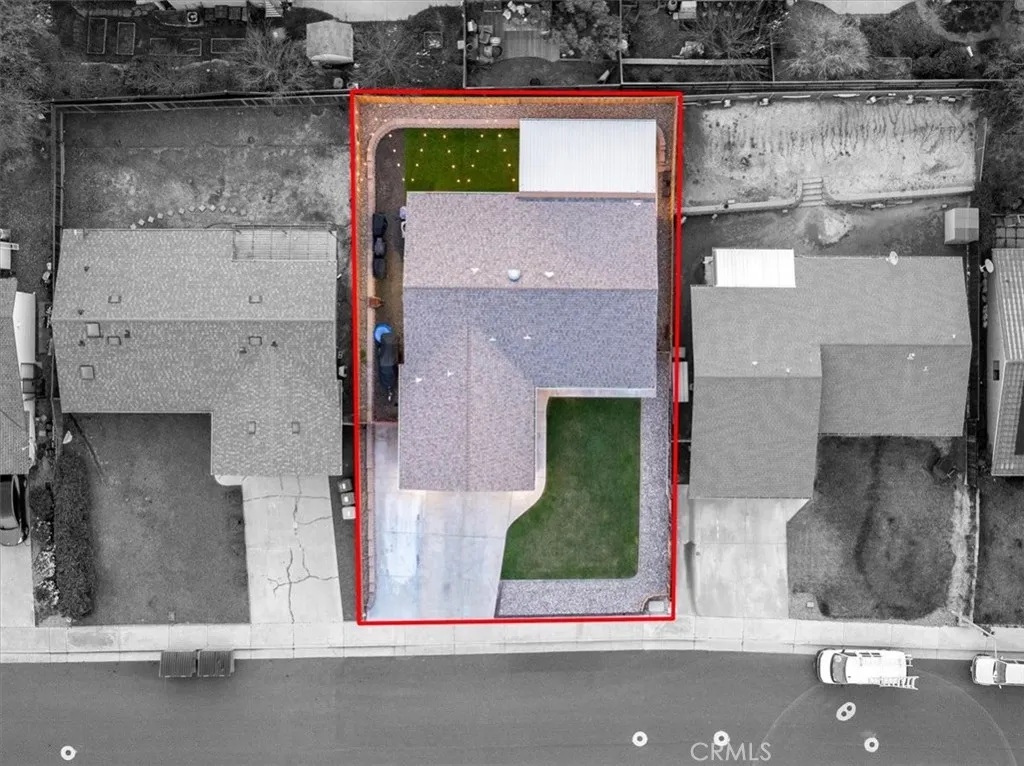 1635 Wade, Paso Robles, California 93446 home-pic-48
