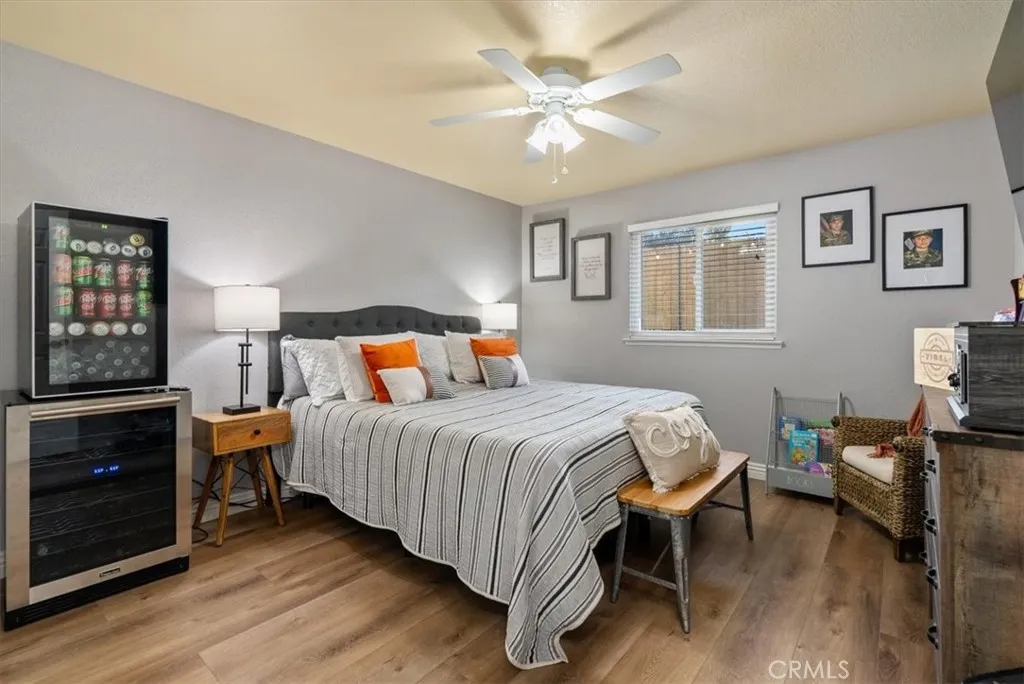 1635 Wade, Paso Robles, California 93446 home-pic-17