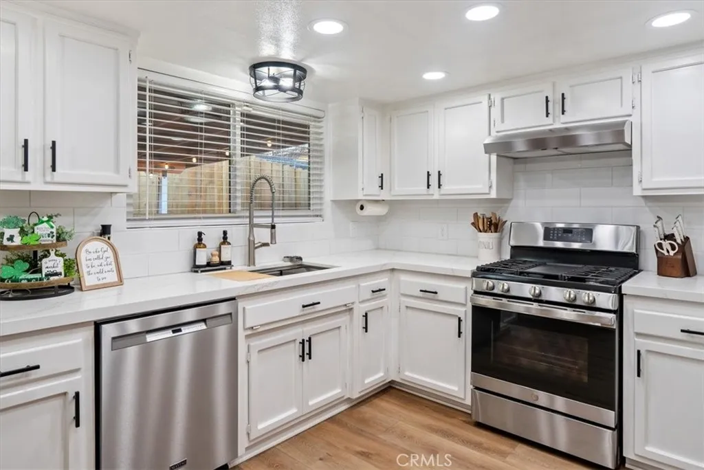 1635 Wade, Paso Robles, California 93446 home-pic-7