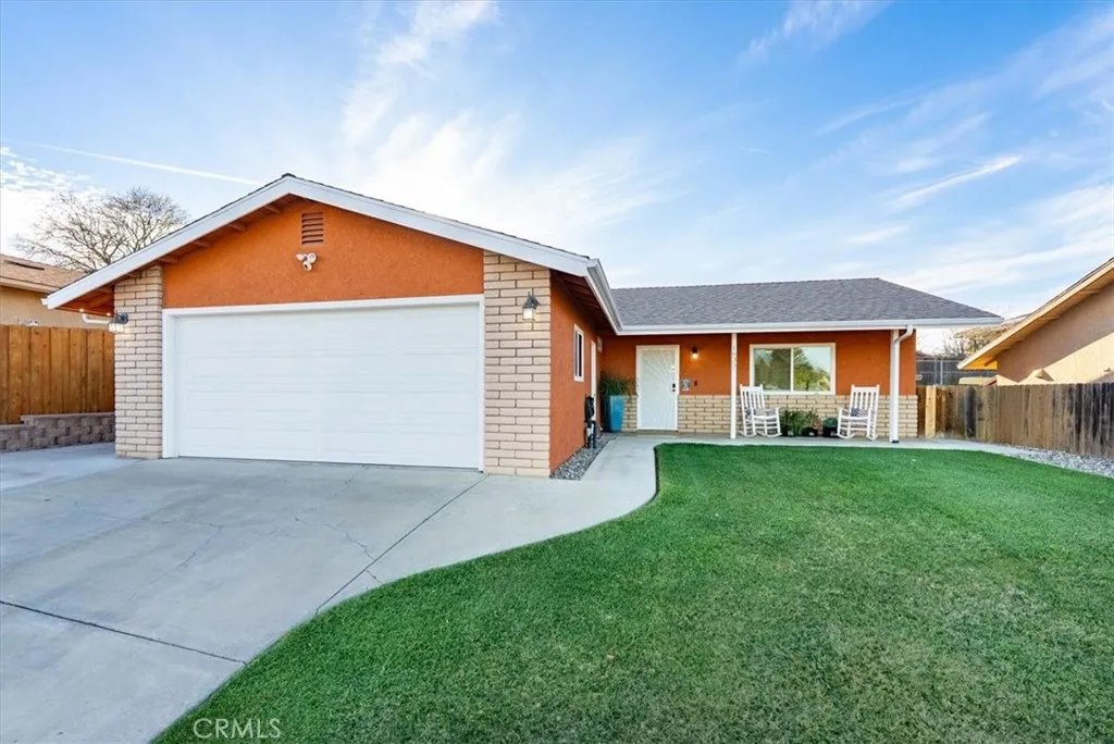 1635 Wade, Paso Robles, California 93446 home-pic-37