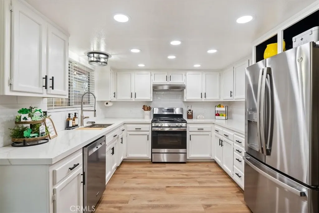 1635 Wade, Paso Robles, California 93446 home-pic-6