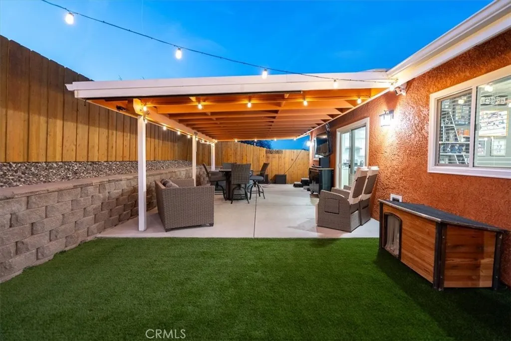 1635 Wade, Paso Robles, California 93446 home-pic-26