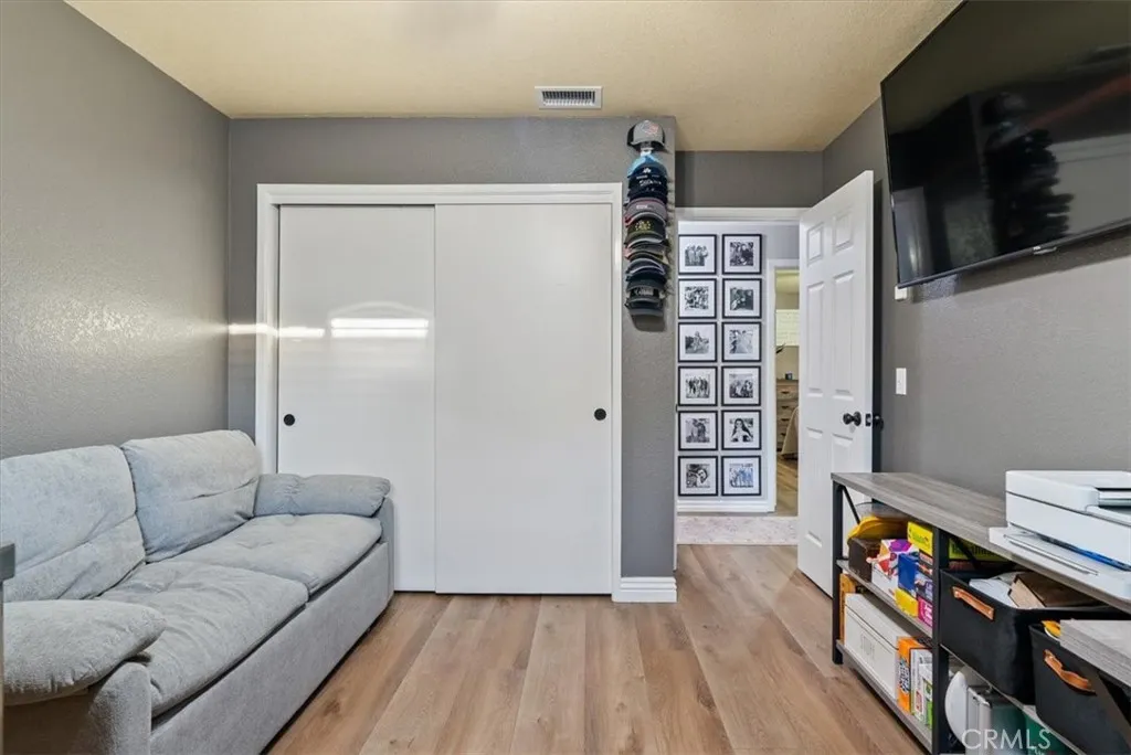 1635 Wade, Paso Robles, California 93446 home-pic-16