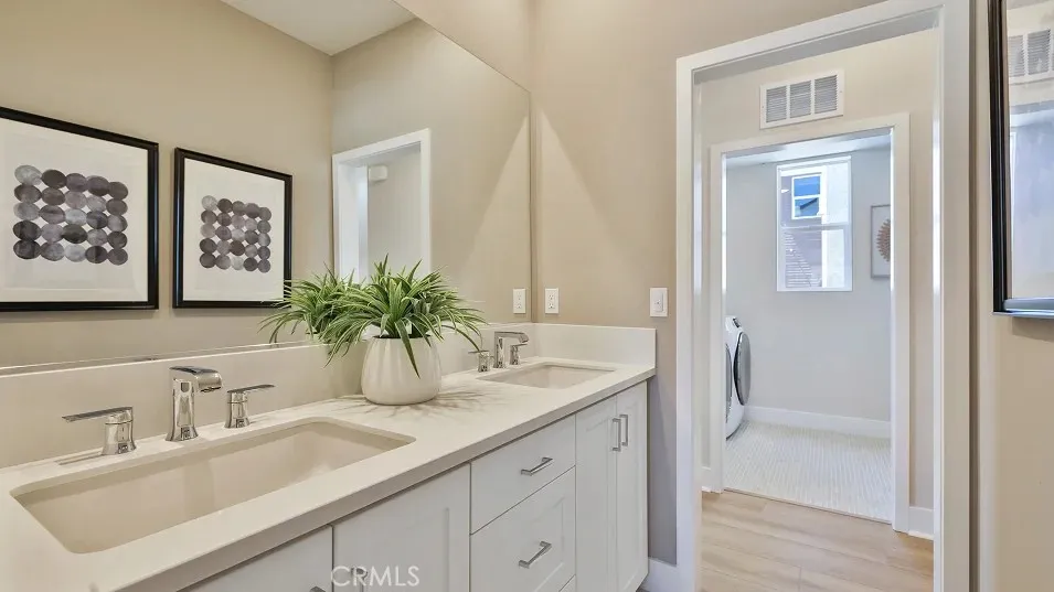 27540 Grand Fir Way, Valencia, California 91381 home-pic-16
