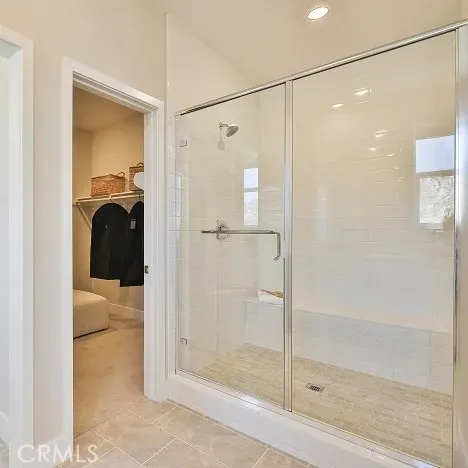 27540 Grand Fir Way, Valencia, California 91381 home-pic-11