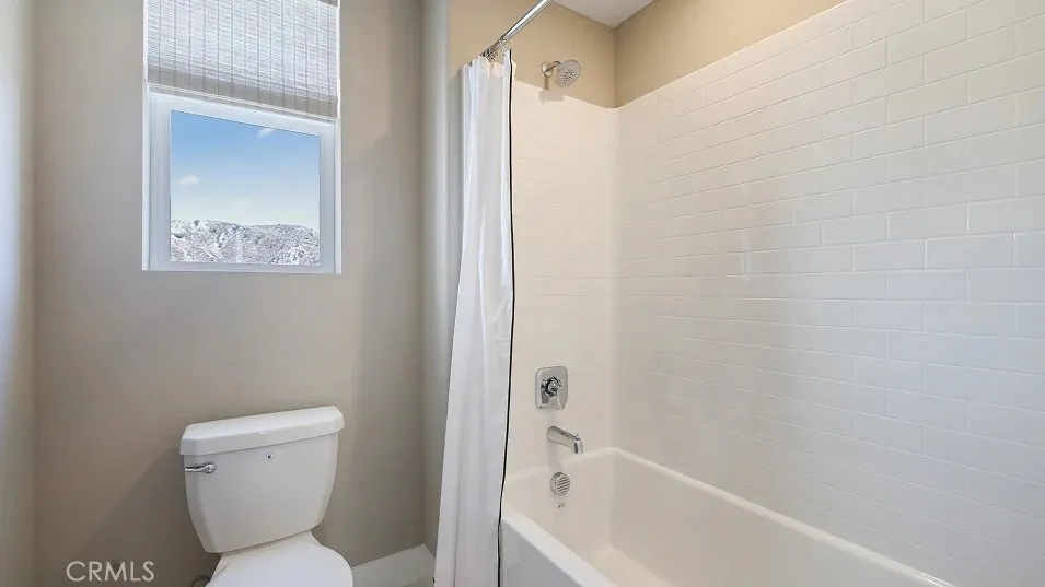 27540 Grand Fir Way, Valencia, California 91381 home-pic-17