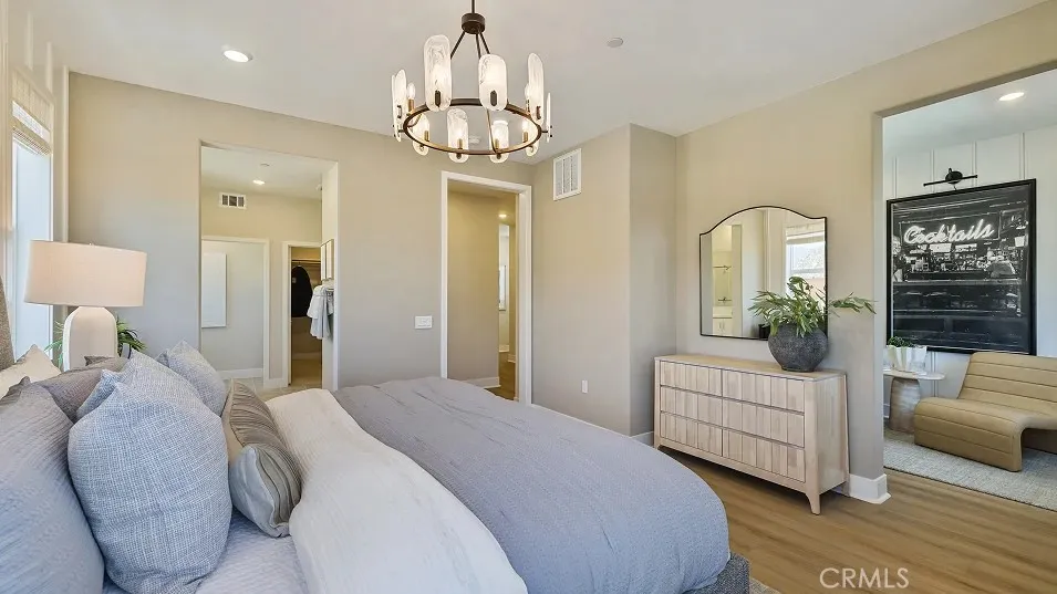 27540 Grand Fir Way, Valencia, California 91381 home-pic-9