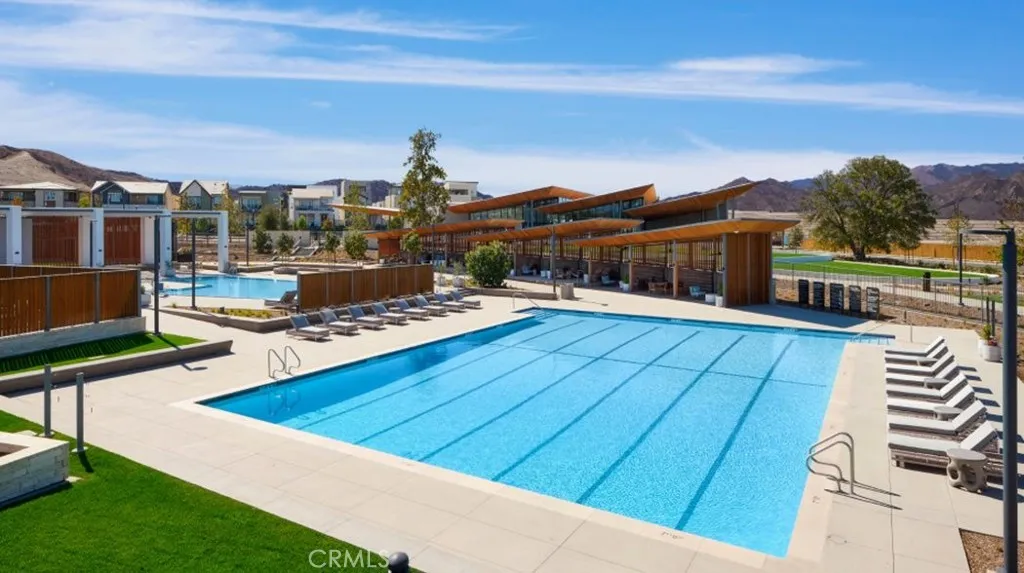 27540 Grand Fir Way, Valencia, California 91381 home-pic-32
