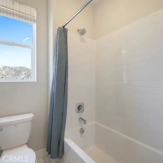 27540 Grand Fir Way, Valencia, California 91381 home-pic-21